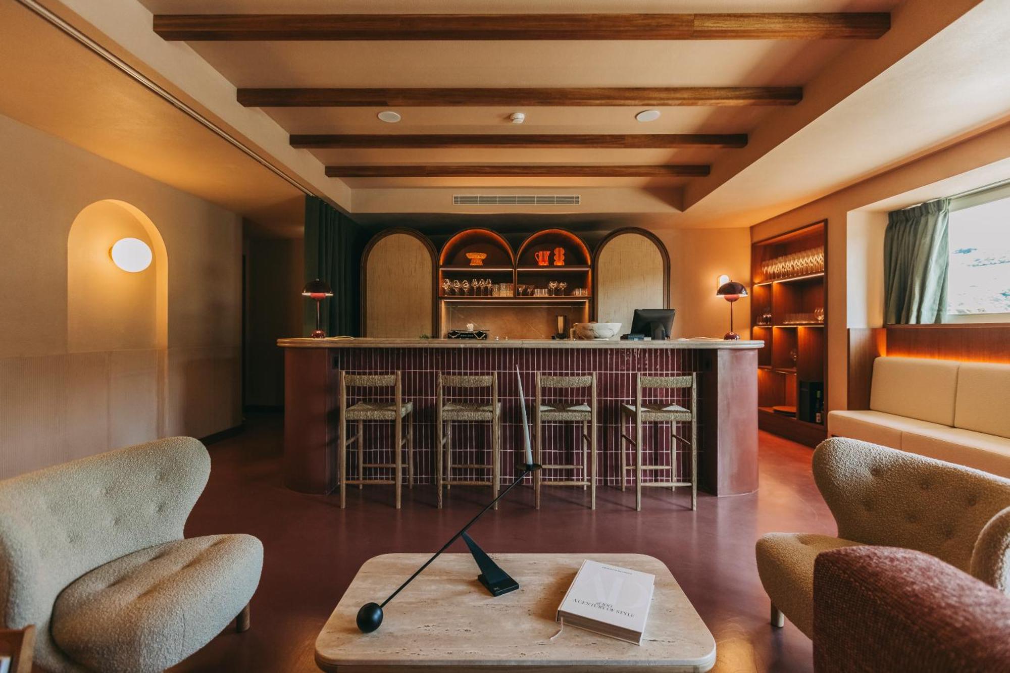 Torel Quinta Da Vacaria - Douro Valley Peso da Régua المظهر الخارجي الصورة